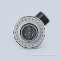 Kitchen Pull Shower Stainless steel kitchen pull shower head Factory